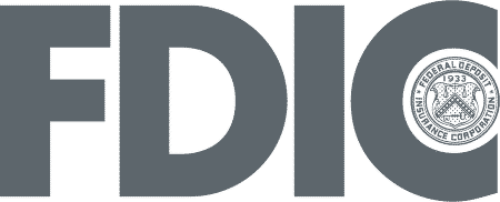 fdic logo