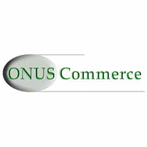 onus commerce logo