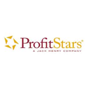 profit stars logo
