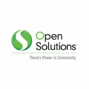 open solutions logo