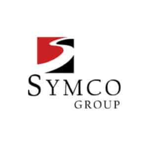 symco group logo