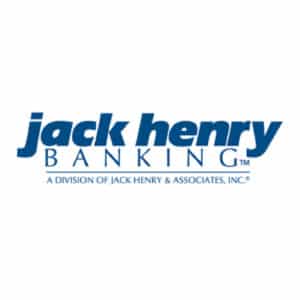 jack henry banking logo