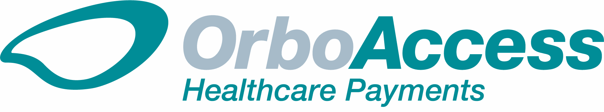 orboaccess healthcare payments