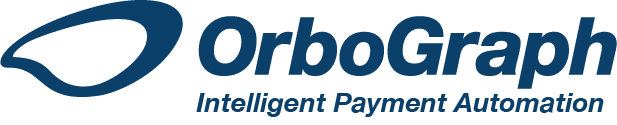 OrboGraph logo