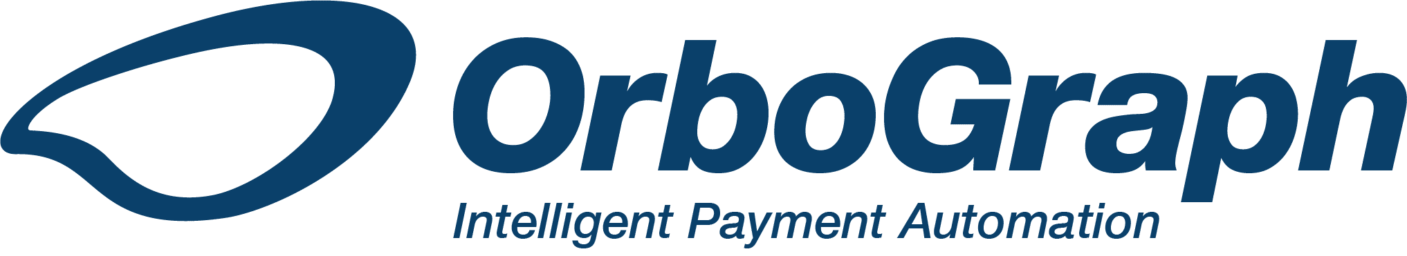 orbograph logo