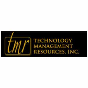 technology management resources inc.