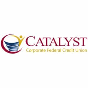 catalyst corporate federal credit union