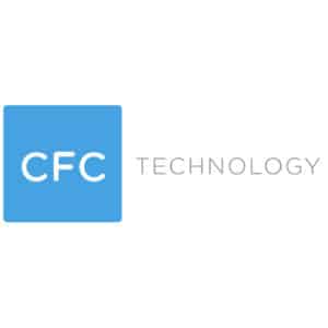 cfc technology logo