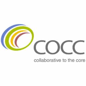 cocc logo