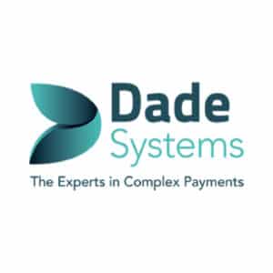 dade systems logo