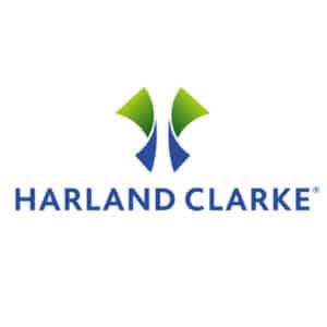 harland clarke logo