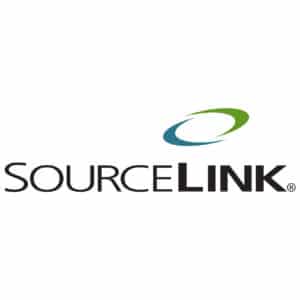 source link logo