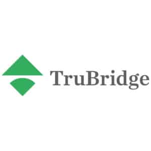 trubridge logo