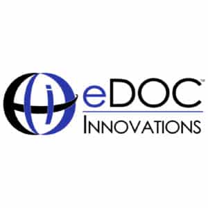 edoc innovations logo