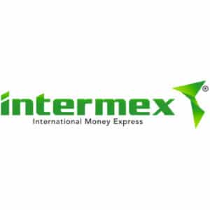 intermex logo