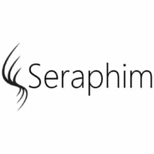 seraphim logo