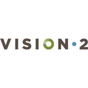 vision 2 logo