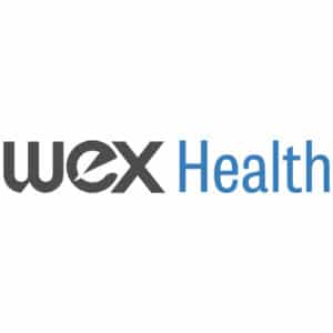 wex health