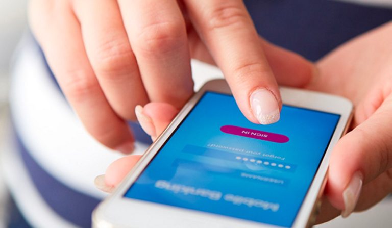 Mobile Rdc Check Mobile RDC: Banks Driving Volume, Managing Risks | OrboGraph