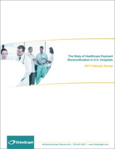The_State_of_Electronification_of_Healthcare_Payments_in_US_Hospitals_WEB_v2-01