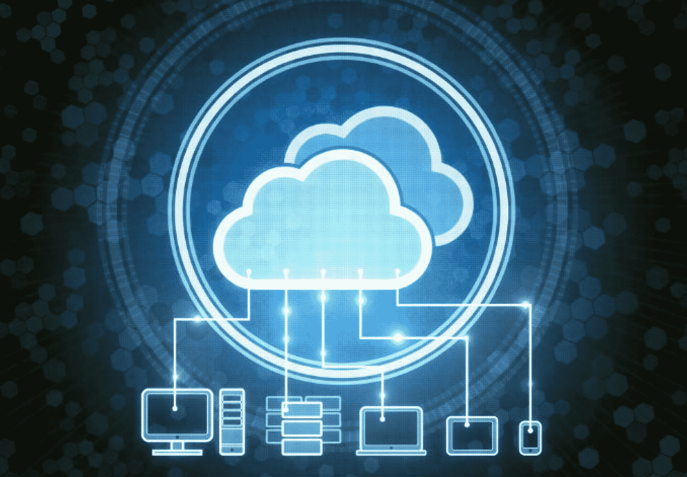 Pros_and_Cons_of_On-Premises__Cloud_Hosted_Healthcare_Apps