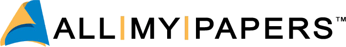All-My-Papers-Wide-Logo