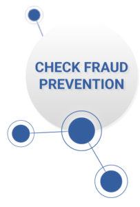 Check Fraud Prevention Node