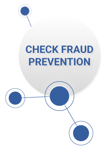 Check Fraud Prevention Node