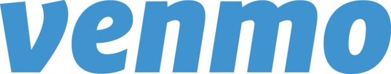 venmo_logo_blue-768x146