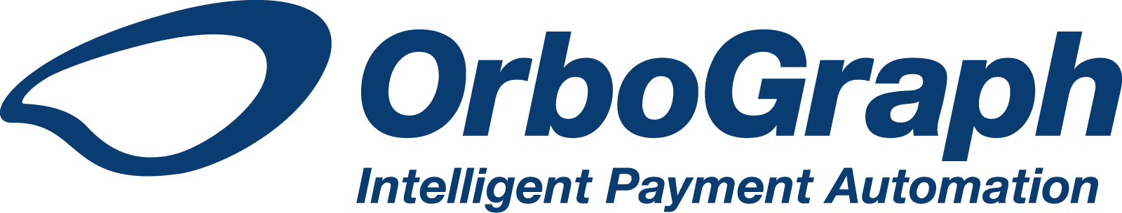 OrboGraph