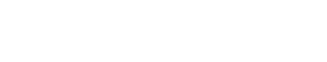 OrboGraph_White