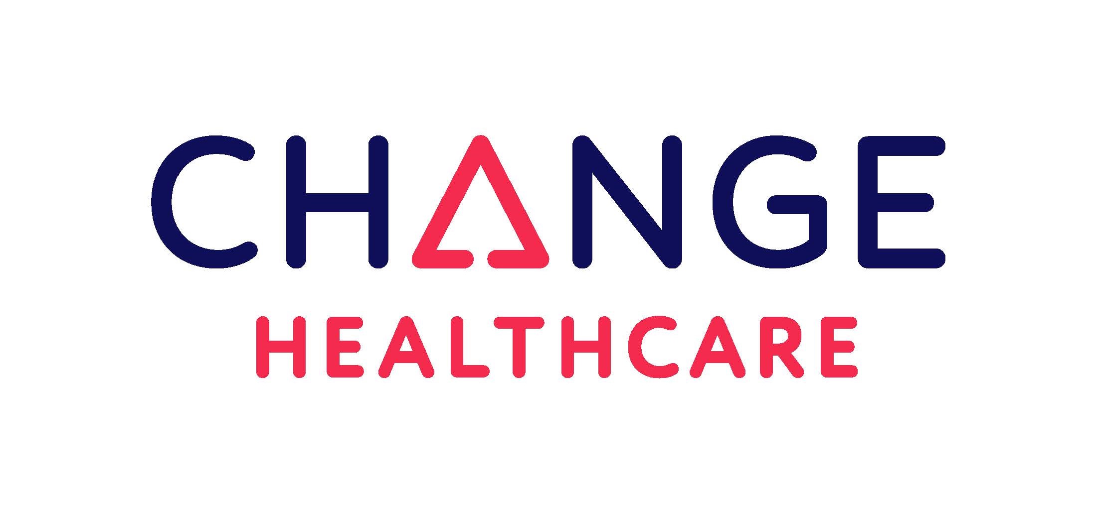 change logo2