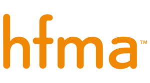 hfma logo