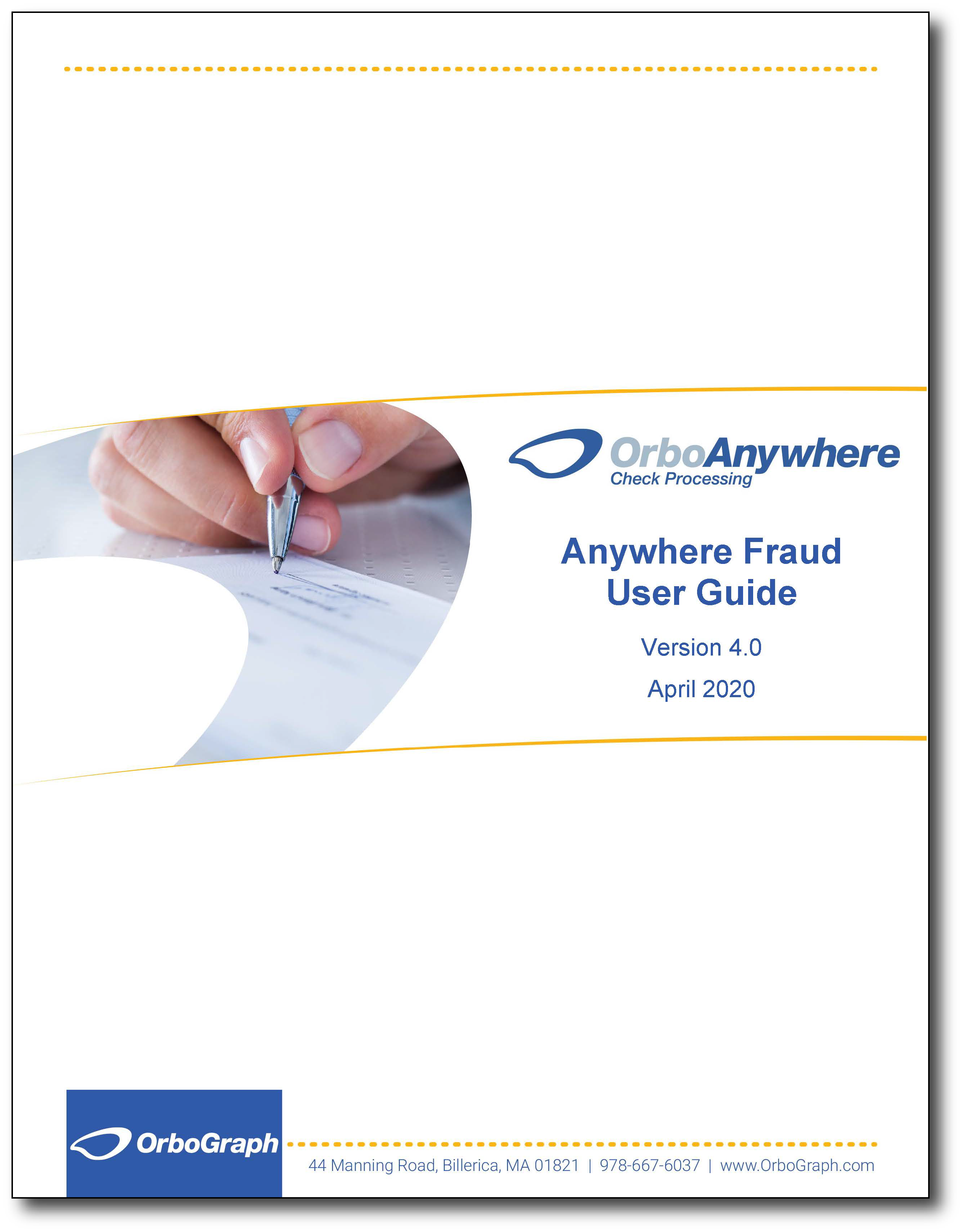 Anywhere_Fraud_User_Guide_v4.0_Final_April_2020_Page_01