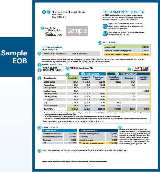 access-eob-conversion-orbograph