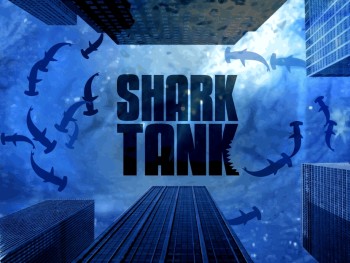 Shark_Tank_Logo