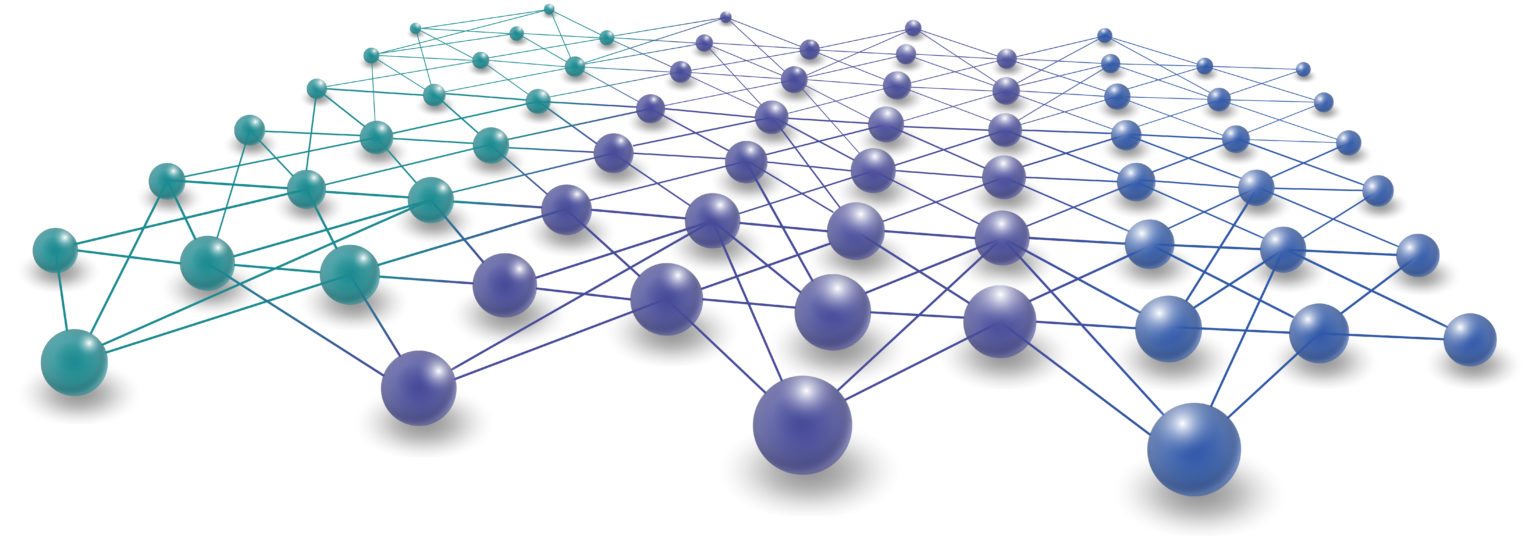 Understanding Ai What Is A Deep Learning Node Orbograph