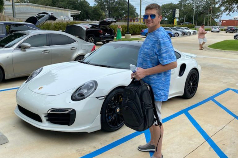 florida-man-porsche-1