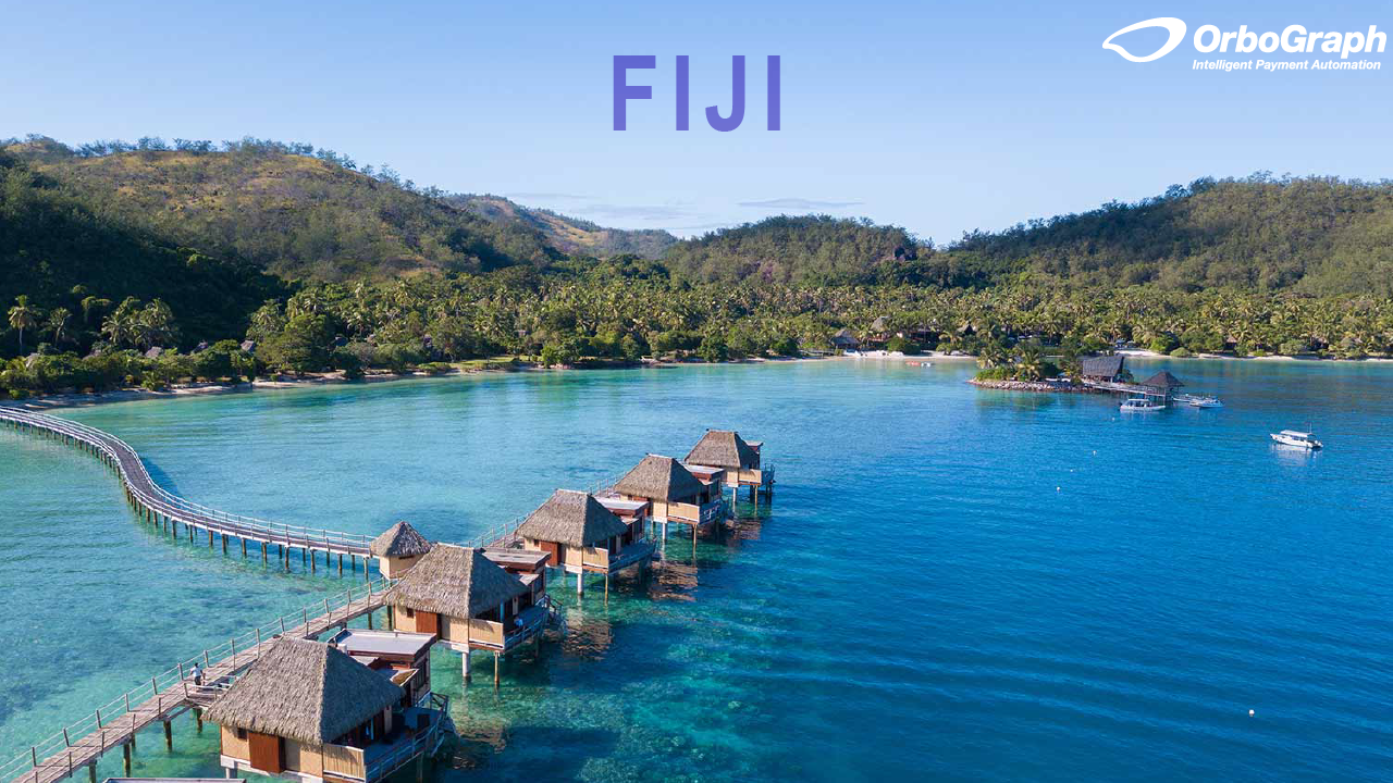 FIJI 2 - Zoom Background