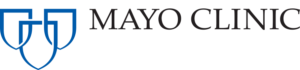 mayo clinic logo