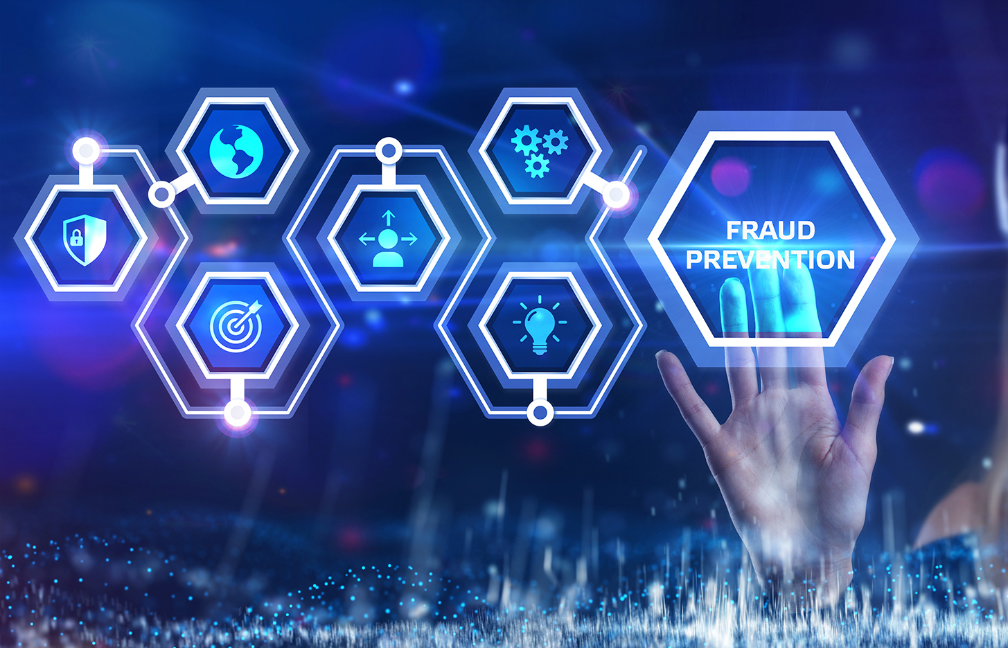 1 - Check Fraud Prevention - cropped