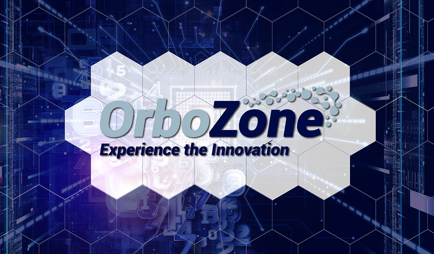 OrboZone - Main Image - Final [small]