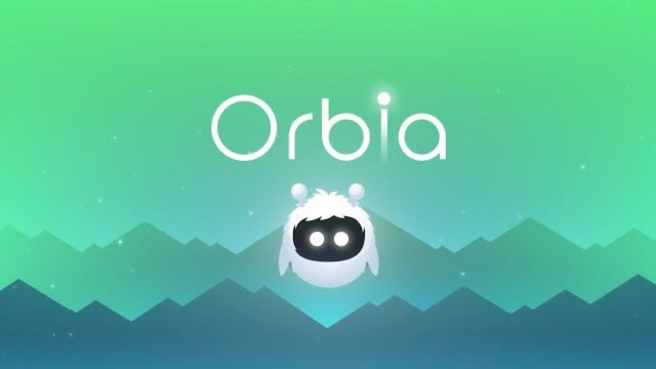 orbia front