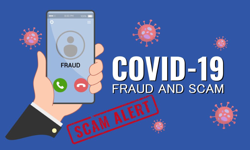 Covid Fraud Alert [Converted]-01