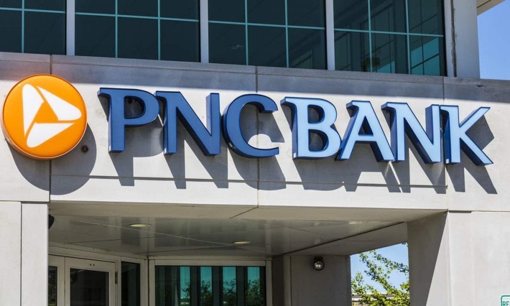 PNC Acquisition of Tempus Will Create RippleEffect Across Treasury