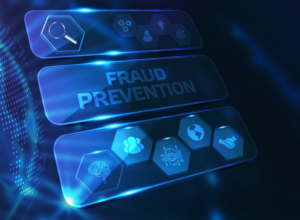 fraud prevention world cropped