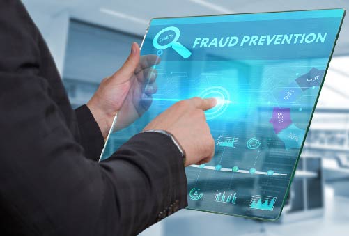 Fraud Prevention Cropped-01