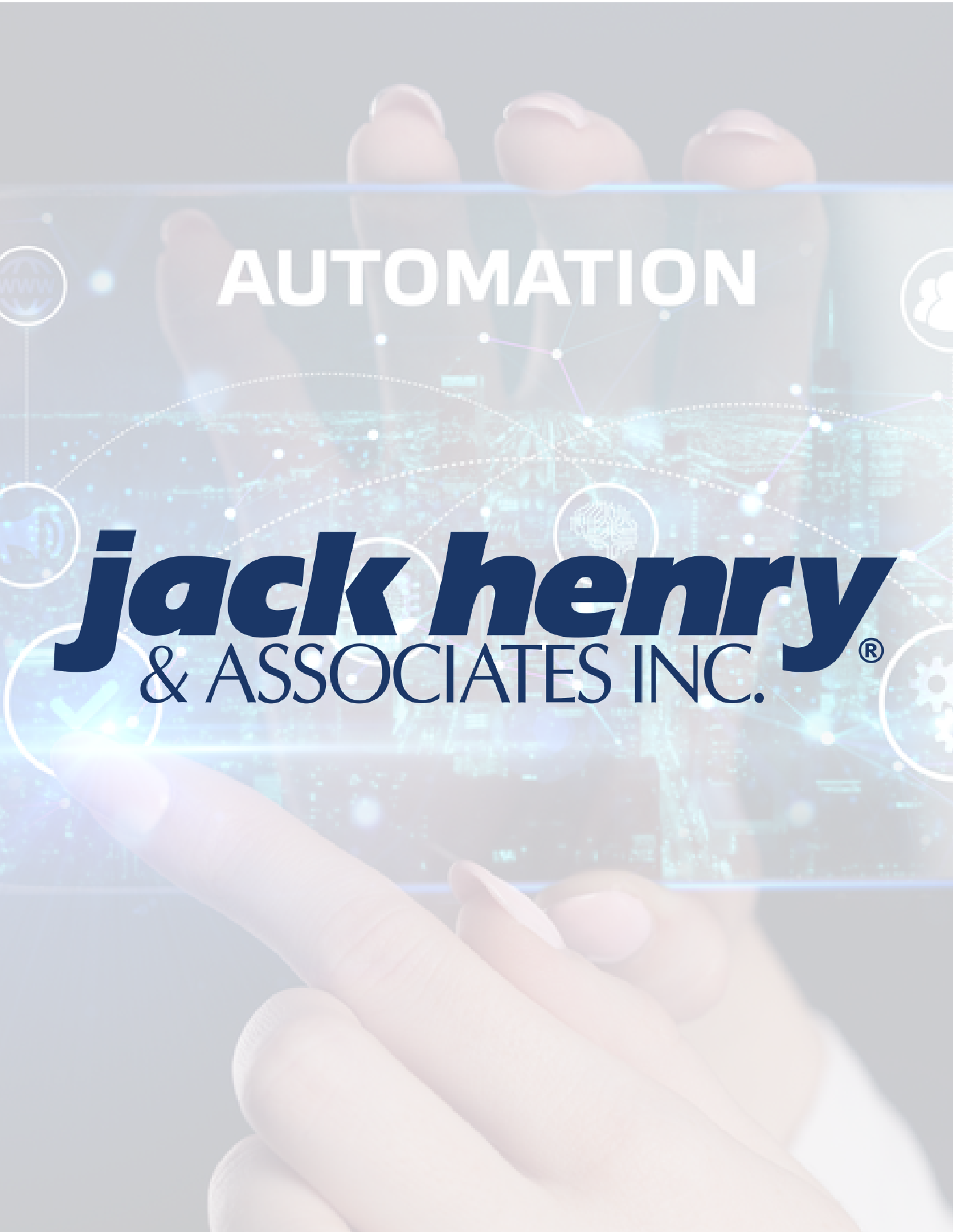 Jack henry blog-01