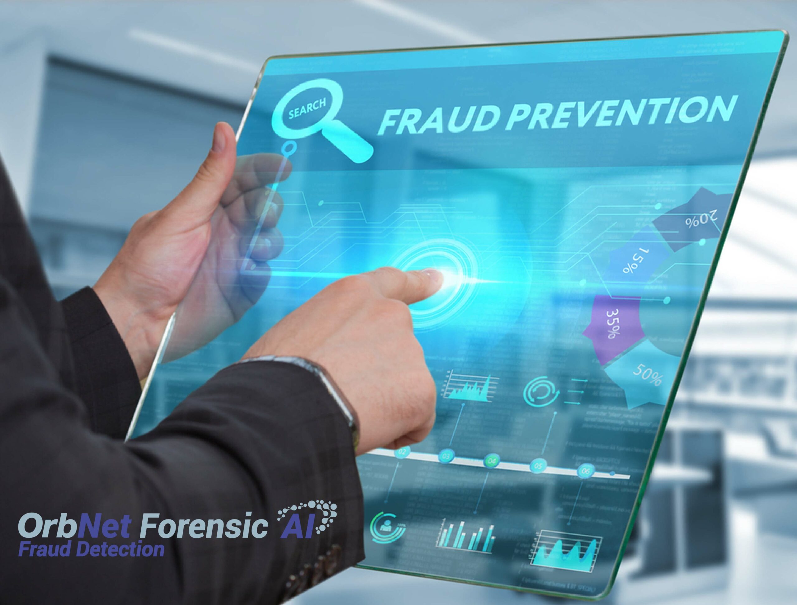 Fraud Prevention Cropped-OrbNet Forensic AI-01