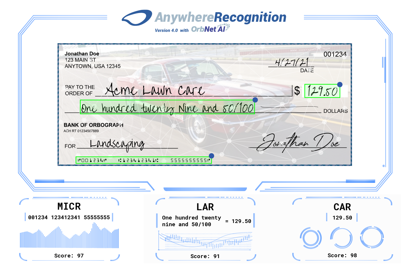 OrboAnywhere Hero 2021 - Personal Check - FINALimage only square-01